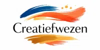 creatiefwezen logo