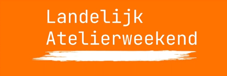 landelijk atelierweekend creatiefwezen
