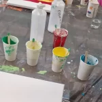 acrylgieten friesland